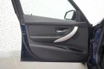 bmw-serie-3-318d-2017-diesel-1995cc