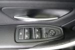 bmw-serie-3-318d-2017-diesel-1995cc