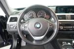 bmw-serie-3-318d-2017-diesel-1995cc