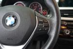 bmw-serie-3-318d-2017-diesel-1995cc