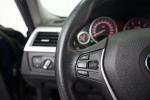 bmw-serie-3-318d-2017-diesel-1995cc