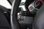 bmw-serie-3-318d-2017-diesel-1995cc