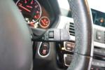 bmw-serie-3-318d-2017-diesel-1995cc