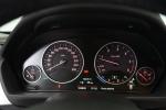 bmw-serie-3-318d-2017-diesel-1995cc
