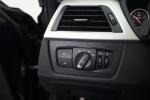bmw-serie-3-318d-2017-diesel-1995cc