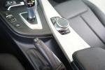 bmw-serie-3-318d-2017-diesel-1995cc