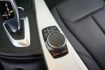 bmw-serie-3-318d-2017-diesel-1995cc