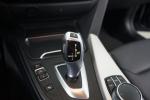 bmw-serie-3-318d-2017-diesel-1995cc