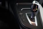 bmw-serie-3-318d-2017-diesel-1995cc