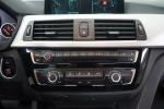 bmw-serie-3-318d-2017-diesel-1995cc