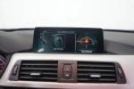 bmw-serie-3-318d-2017-diesel-1995cc