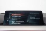 bmw-serie-3-318d-2017-diesel-1995cc