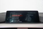 bmw-serie-3-318d-2017-diesel-1995cc