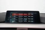 bmw-serie-3-318d-2017-diesel-1995cc
