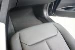 bmw-serie-3-318d-2017-diesel-1995cc