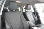 bmw-serie-3-318d-2017-diesel-1995cc