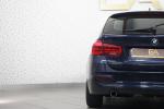 bmw-serie-3-318d-2017-diesel-1995cc