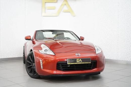 nissan-370z-2015-gasolina-3696cc