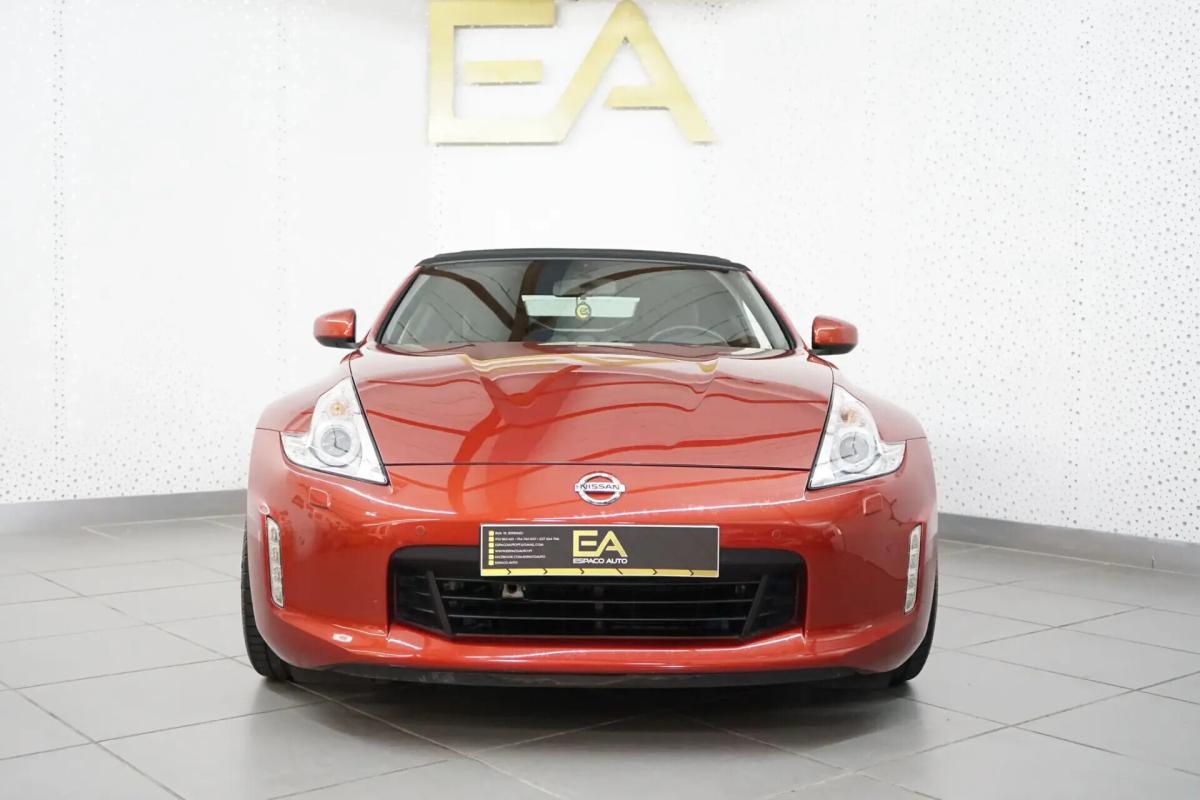 nissan-370z-2015-gasolina-3696cc