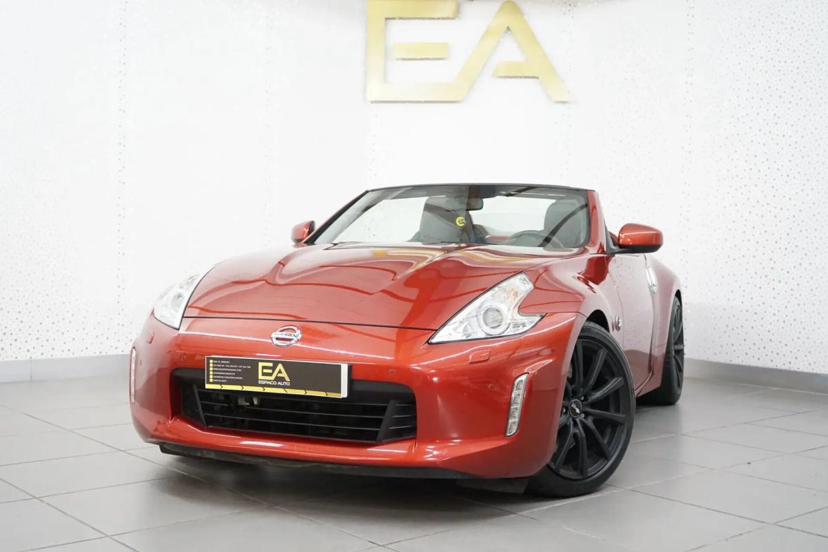 nissan-370z-2015-gasolina-3696cc