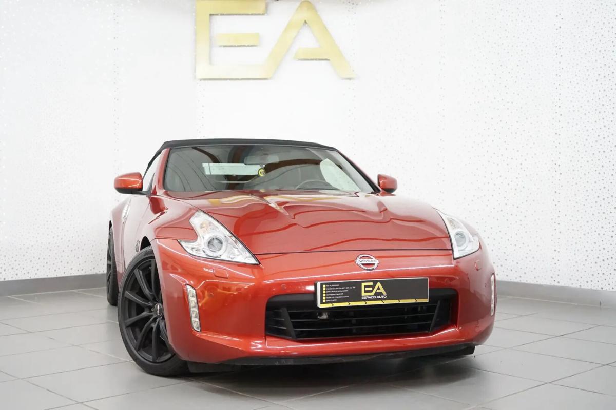 nissan-370z-2015-gasolina-3696cc