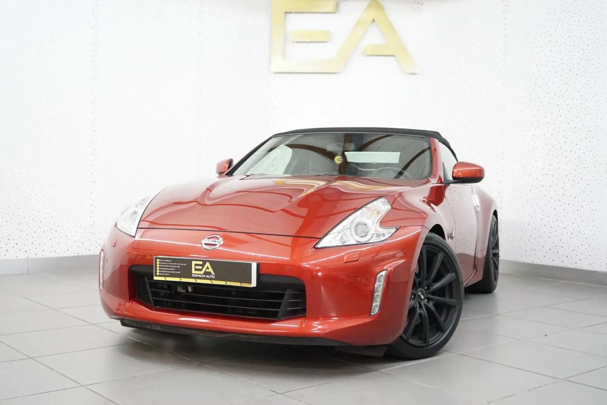 nissan-370z-2015-gasolina-3696cc