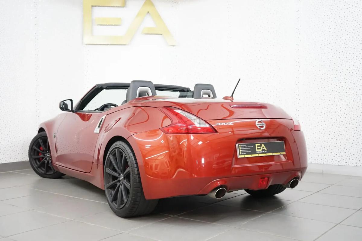 nissan-370z-2015-gasolina-3696cc