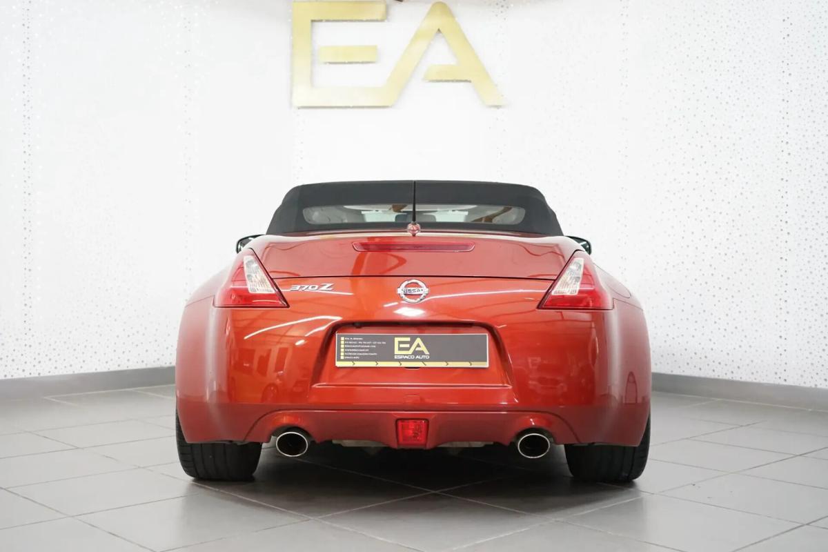 nissan-370z-2015-gasolina-3696cc