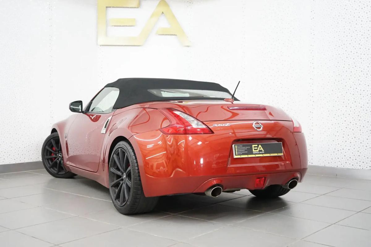 nissan-370z-2015-gasolina-3696cc