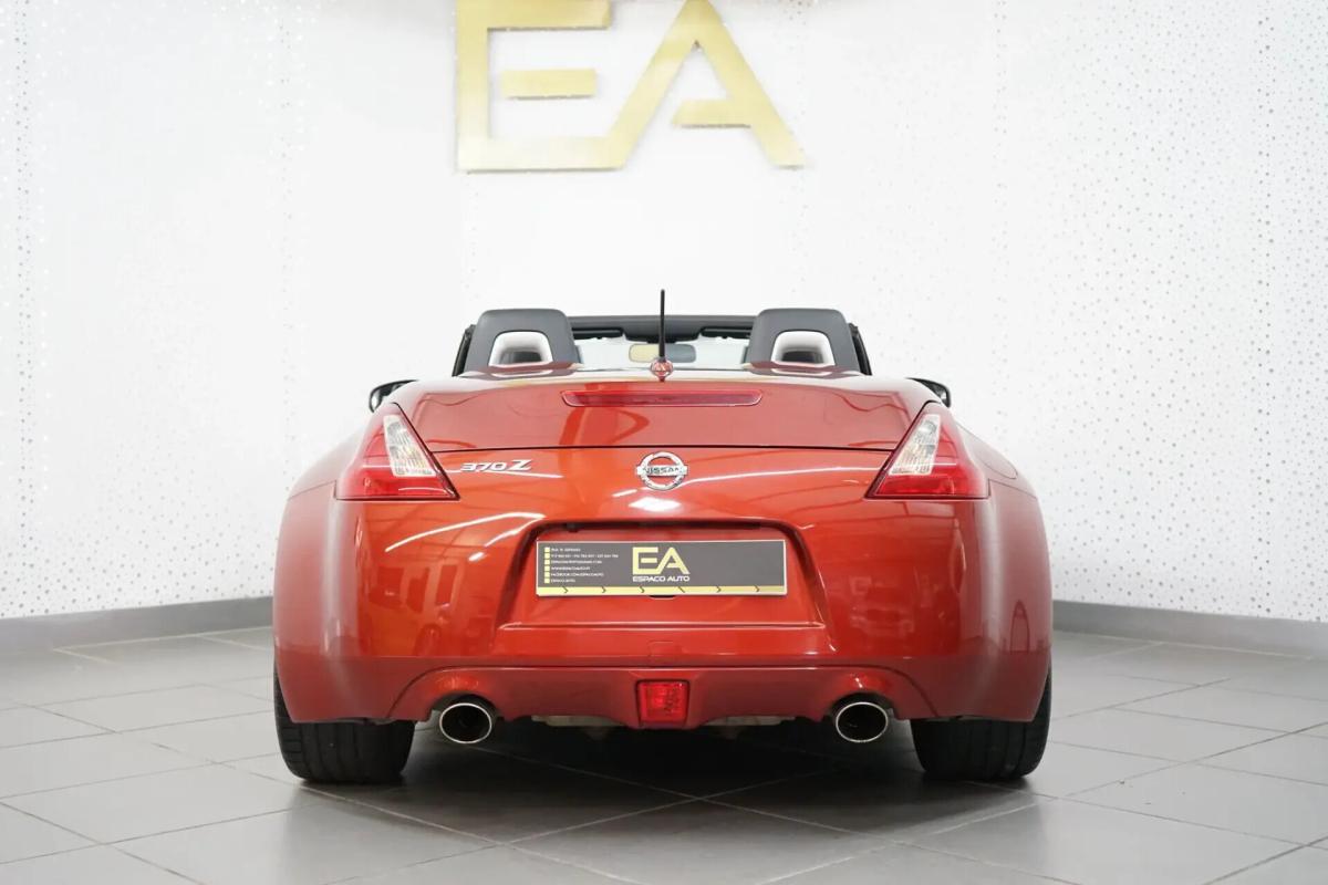 nissan-370z-2015-gasolina-3696cc