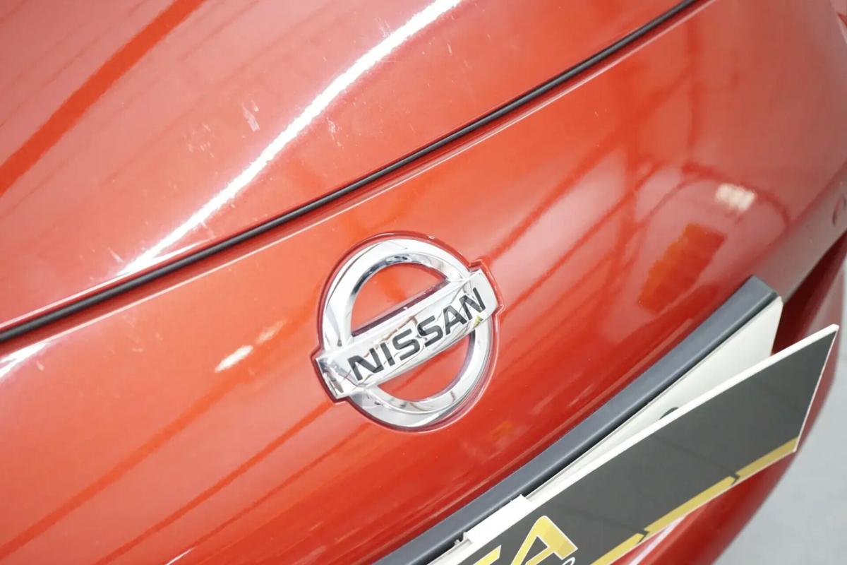 nissan-370z-2015-gasolina-3696cc