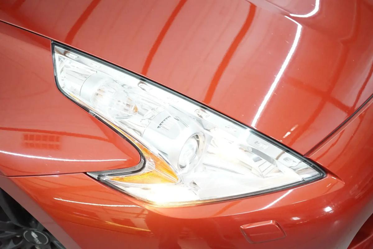 nissan-370z-2015-gasolina-3696cc