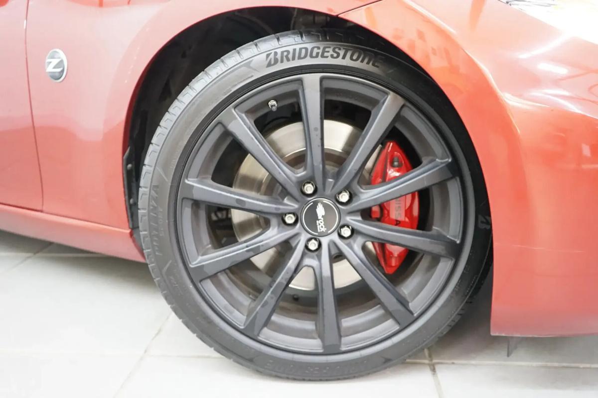 nissan-370z-2015-gasolina-3696cc