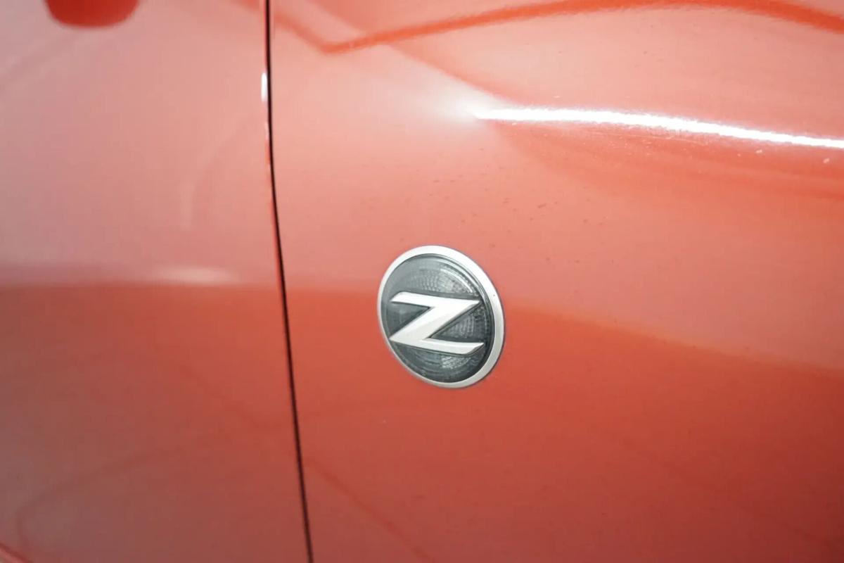 nissan-370z-2015-gasolina-3696cc
