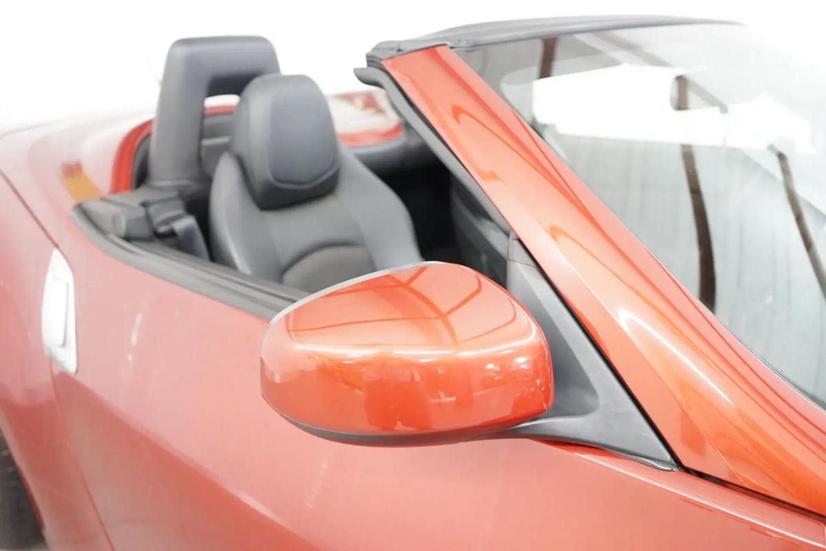 nissan-370z-2015-gasolina-3696cc