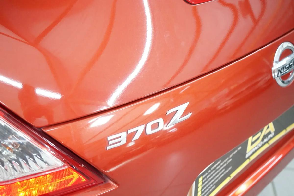 nissan-370z-2015-gasolina-3696cc