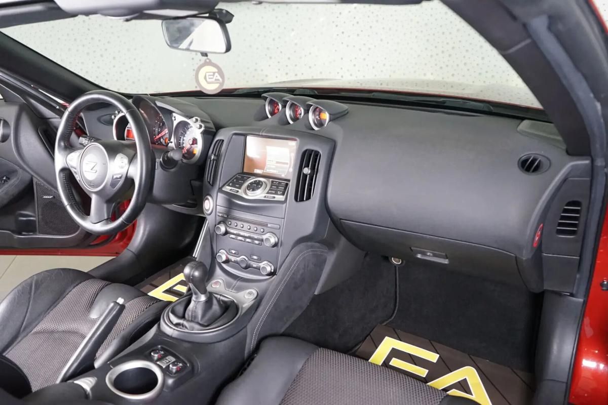nissan-370z-2015-gasolina-3696cc