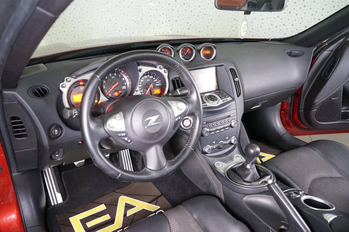 nissan-370z-2015-gasolina-3696cc