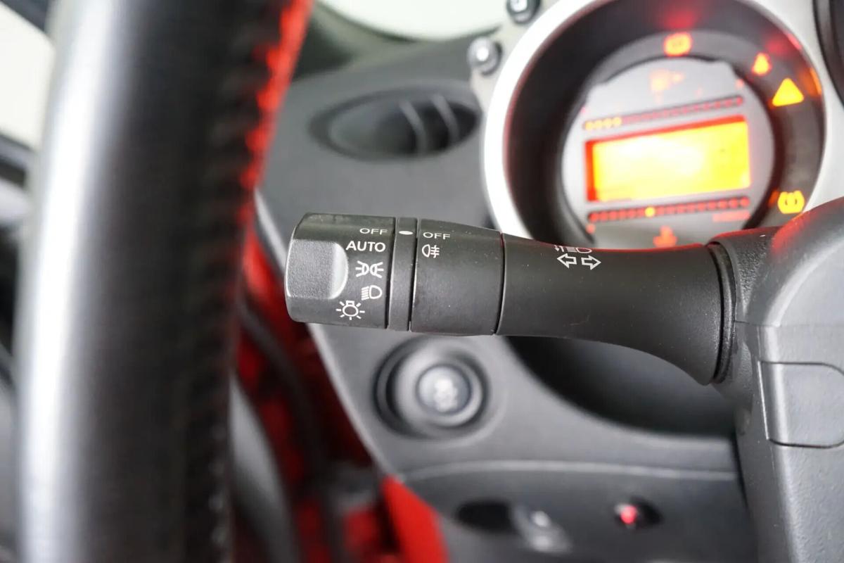 nissan-370z-2015-gasolina-3696cc