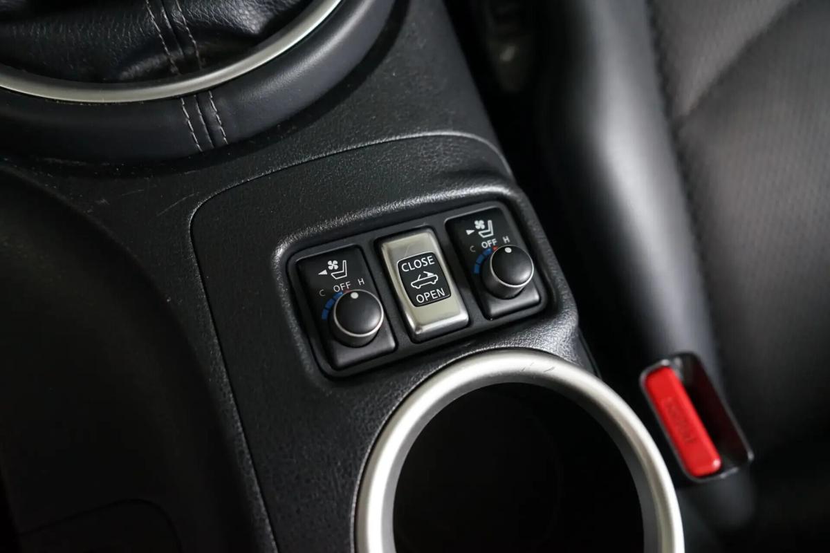 nissan-370z-2015-gasolina-3696cc