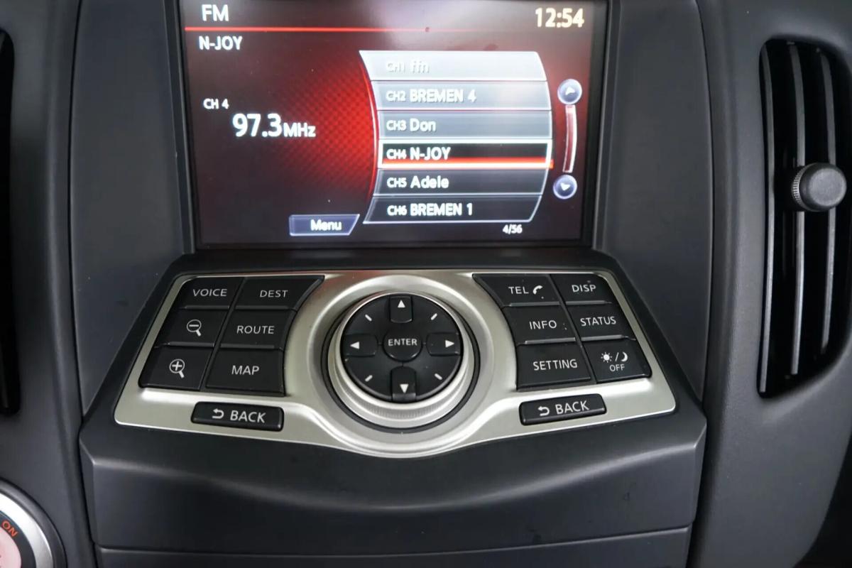 nissan-370z-2015-gasolina-3696cc