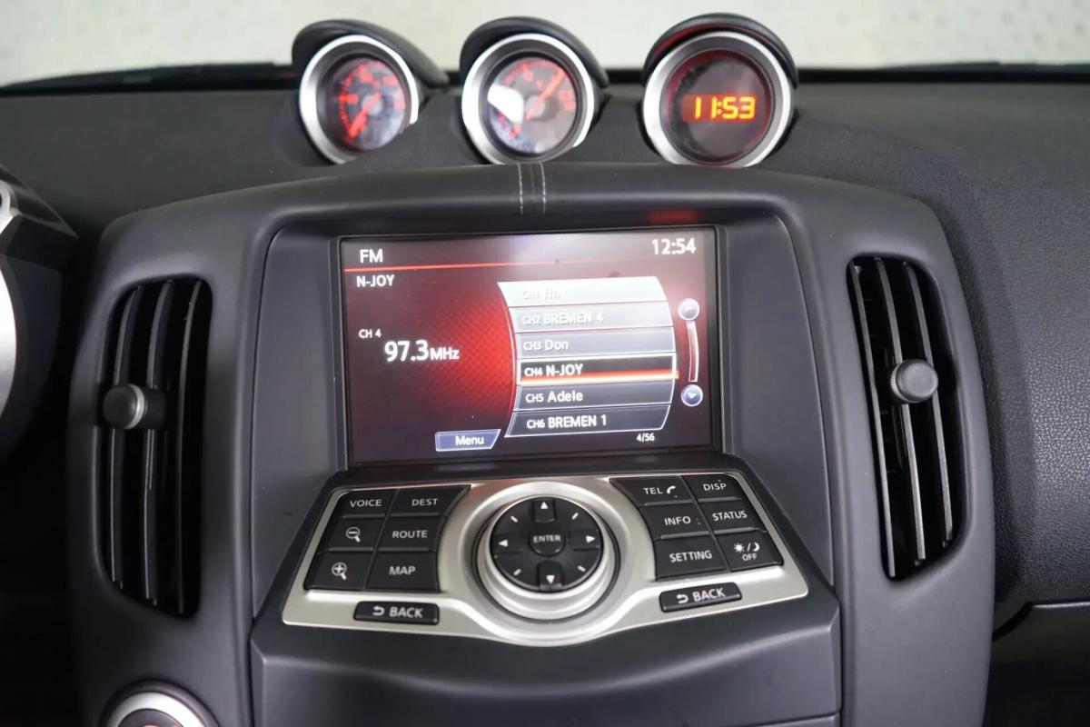 nissan-370z-2015-gasolina-3696cc