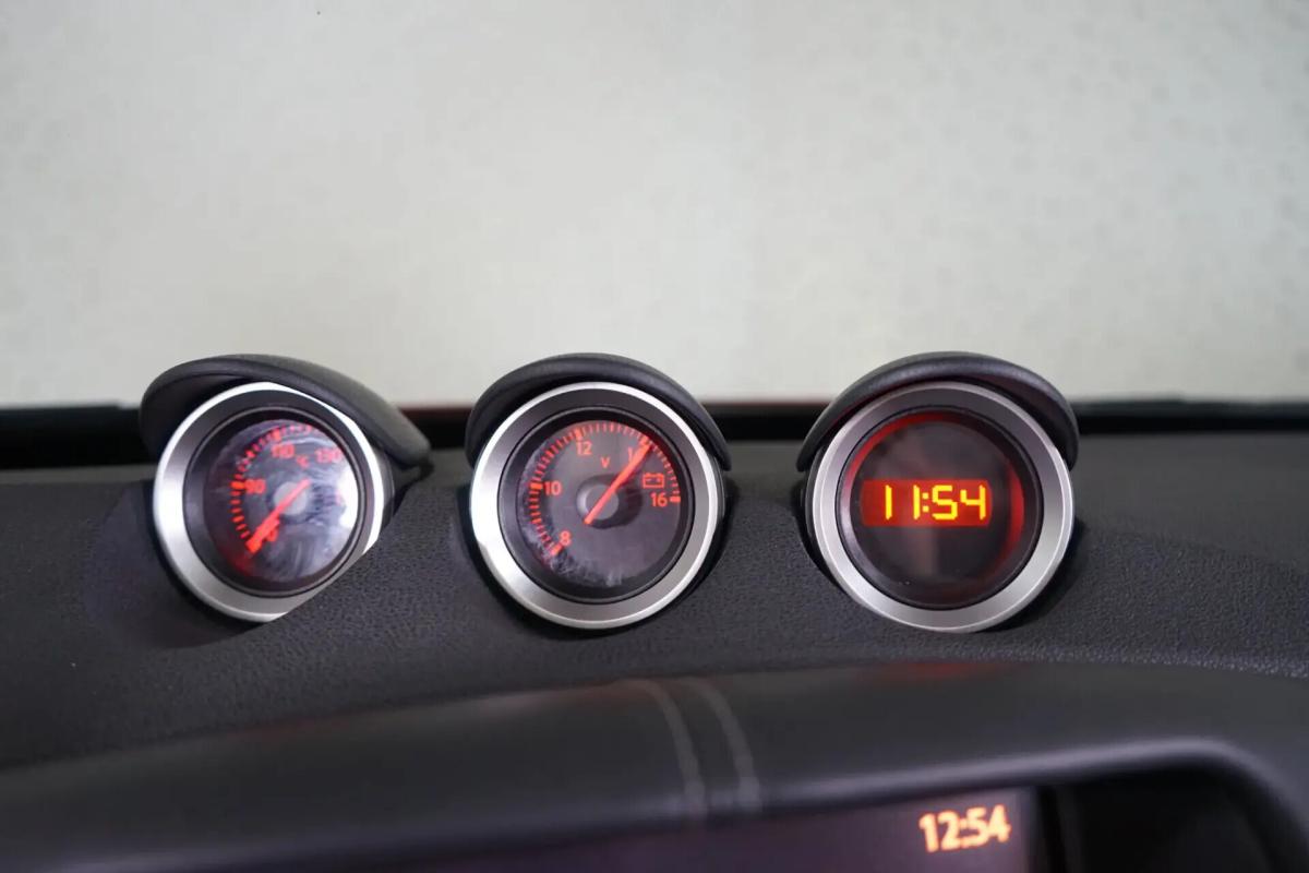 nissan-370z-2015-gasolina-3696cc