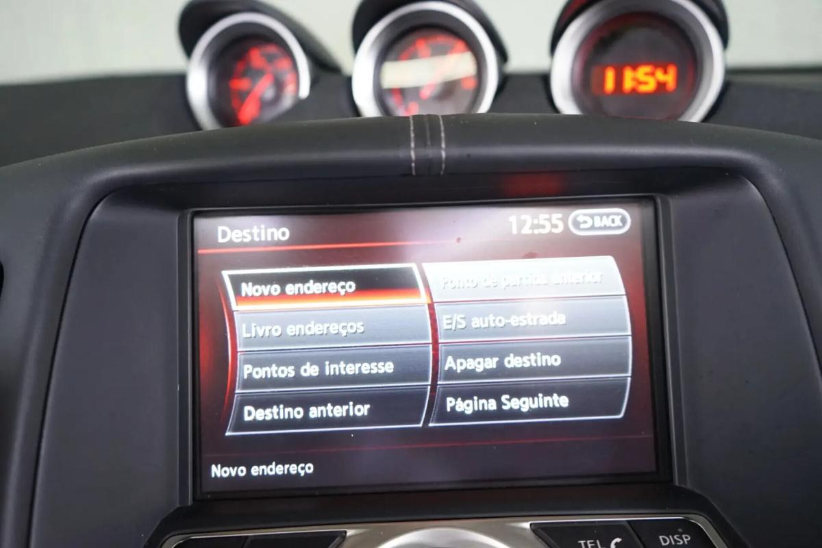 nissan-370z-2015-gasolina-3696cc
