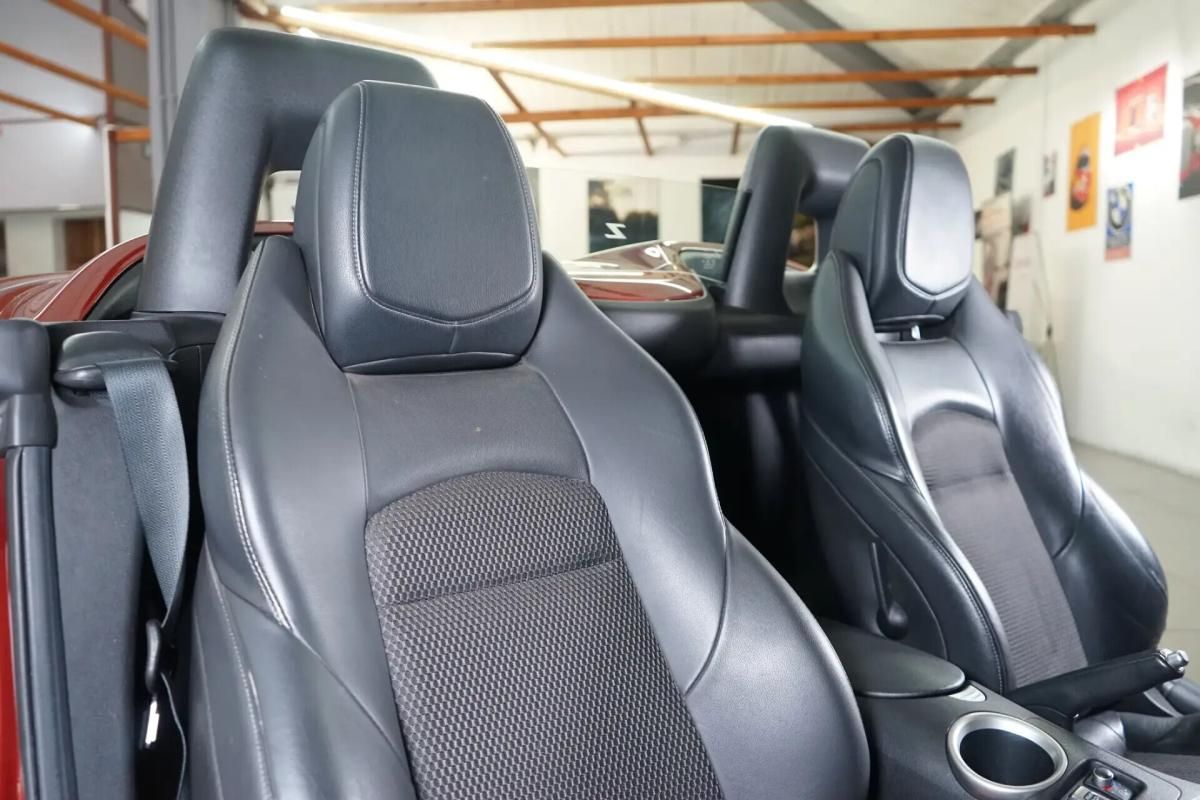 nissan-370z-2015-gasolina-3696cc