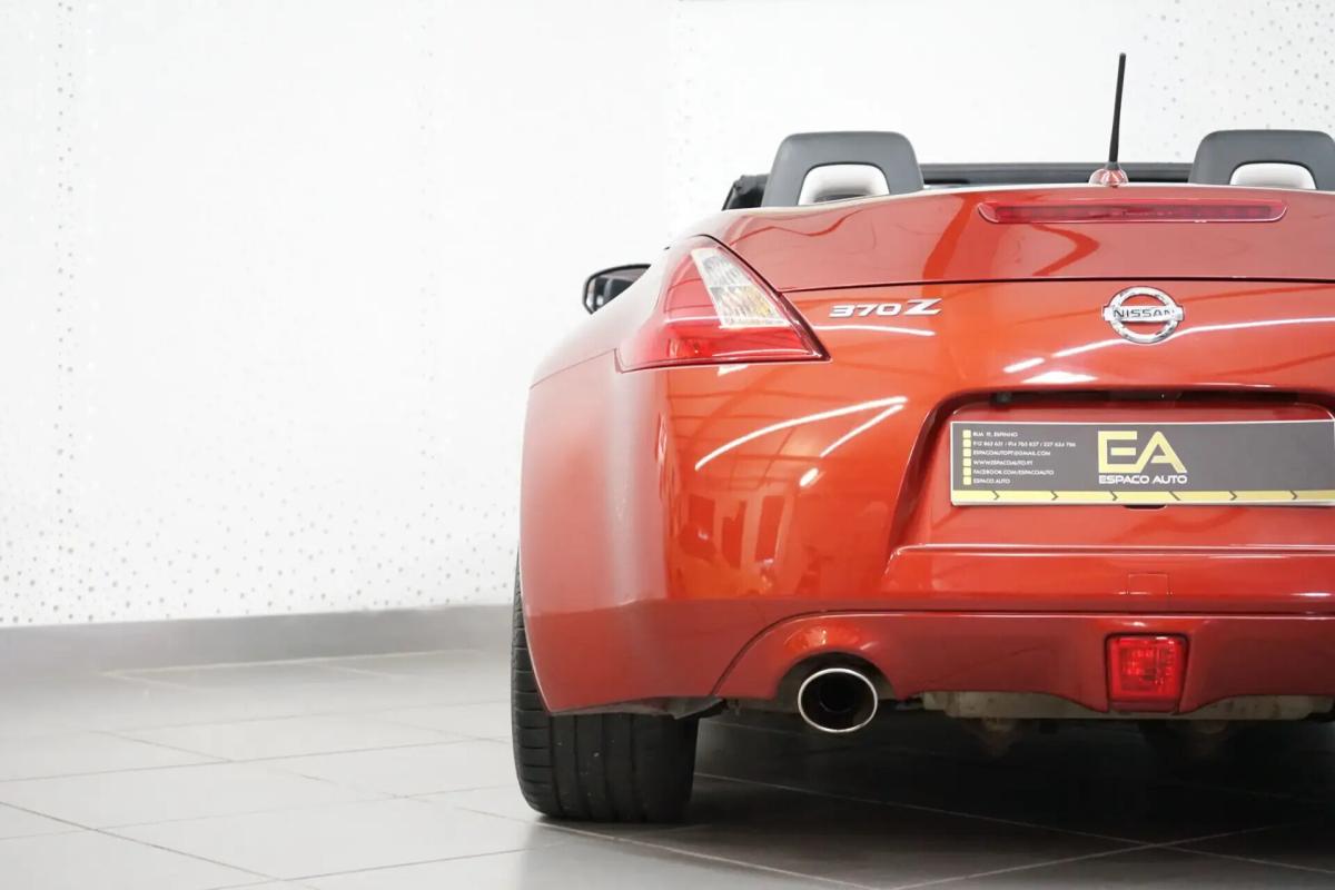nissan-370z-2015-gasolina-3696cc