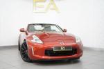 nissan-370z-2015-gasolina-3696cc