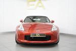nissan-370z-2015-gasolina-3696cc
