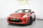nissan-370z-2015-gasolina-3696cc
