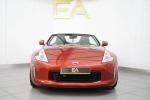 nissan-370z-2015-gasolina-3696cc